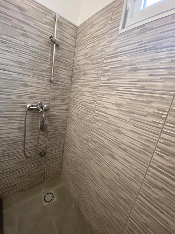 Apartament Ana Split Zewnętrze zdjęcie